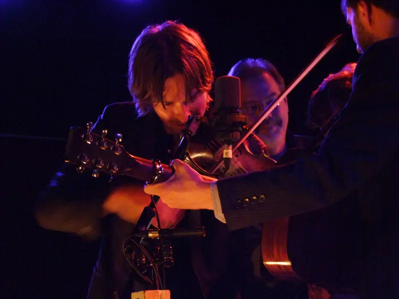 Photo from 05-11-2011